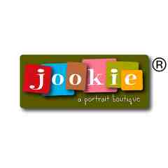 Jookie