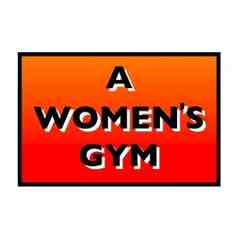 A Women's Gym