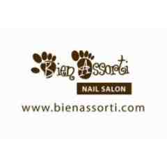 Bien Assorti Nail Salon