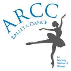 ARCC Ballet & Dance