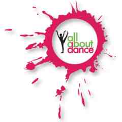 All About Dance
