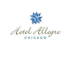 Hotel Allegro