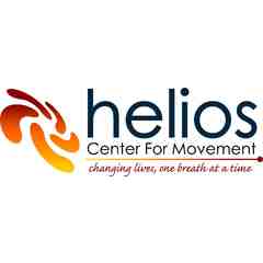 Helios Center for Movement