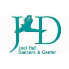 Joel Hall Dance Center