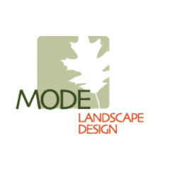 Mode Landscaping
