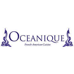 Oceanique