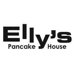 Elly's Pancake House