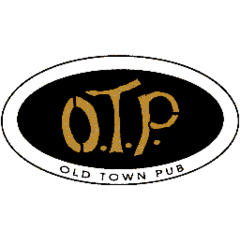 Old Town Pub