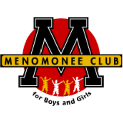 The Menomonee Club for Boys and Girls