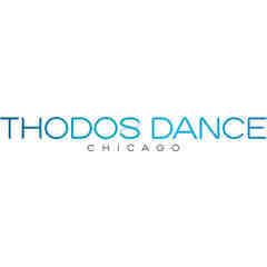 Thodos Dance Chicago