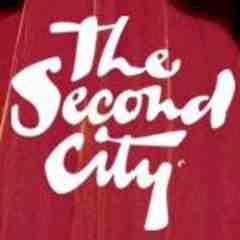 The Second City Training Center
