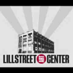 Lill Street Art Center