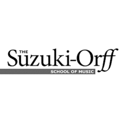 Suzuki-Orff School of Music