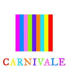 Carnivale