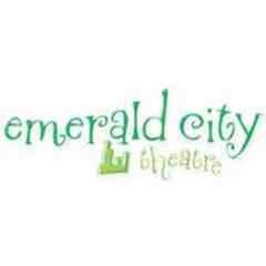 Emerald City Theatre