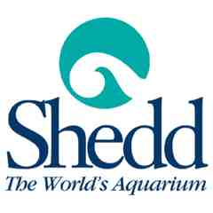 Shedd Aquarium