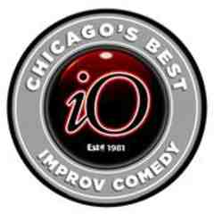iO Chicago