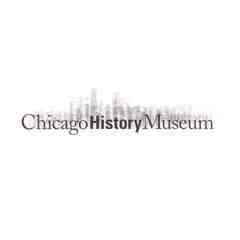 Chicago History Museum
