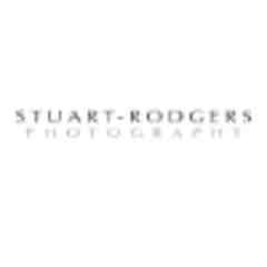 Stuart-Rodgers Photography