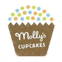 Molly's Cupcake