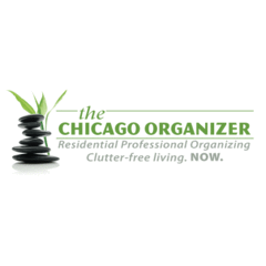 The Chicago Organizer