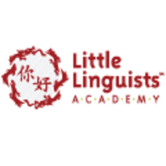 Little Linquists Academy