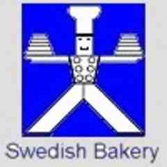 Swedish Bakery