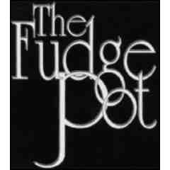 The Fudge Pot