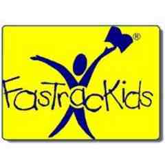 FasTracKids