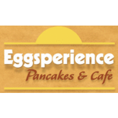 Eggsperience