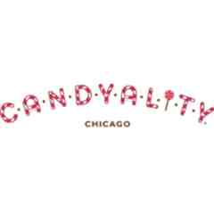 Candyality
