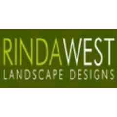 Rinda West Landscape Designs