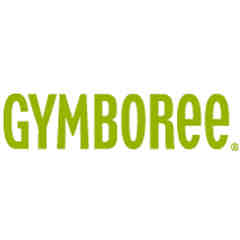 Gymboree