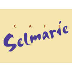 Cafe Selmarie