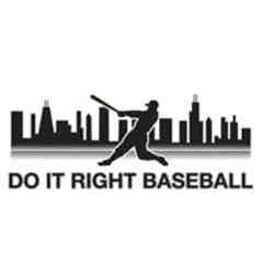 Chicago Mudcats Sport & Social