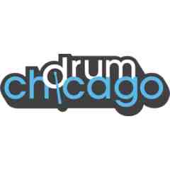 Drum Chicago