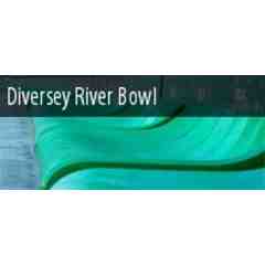 Diversey-River Bowl Inc.