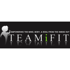 TEAMiFIT