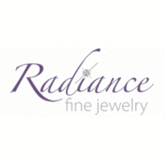 Radiance Fine Jewelry