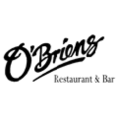 O'Brien's Restaurant