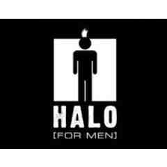 Halo [for Men]