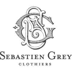 Sebastien Grey Clothiers