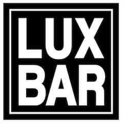 Lux Bar