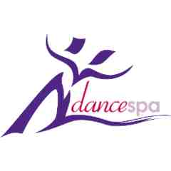 Dance Spa