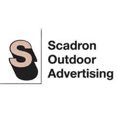 Scadron Outdoor Advertising