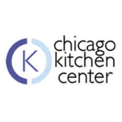 Chicago Kitchen Center