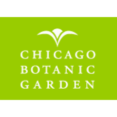 Chicago Botanic Garden
