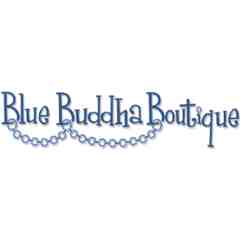 Blue Buddha Boutique