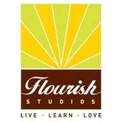 Flourish Studios