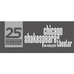 Chicago Shakespeare Theater